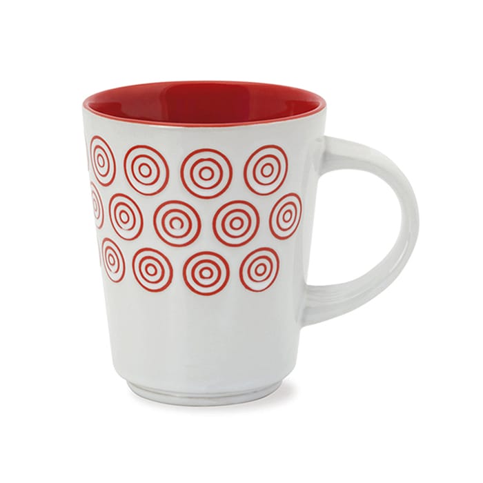 MP2897420-taza-rojo-1.jpg