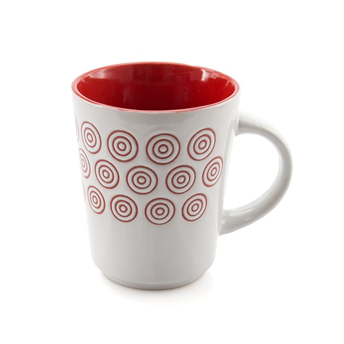 MP2897420-taza-rojo-2.jpg