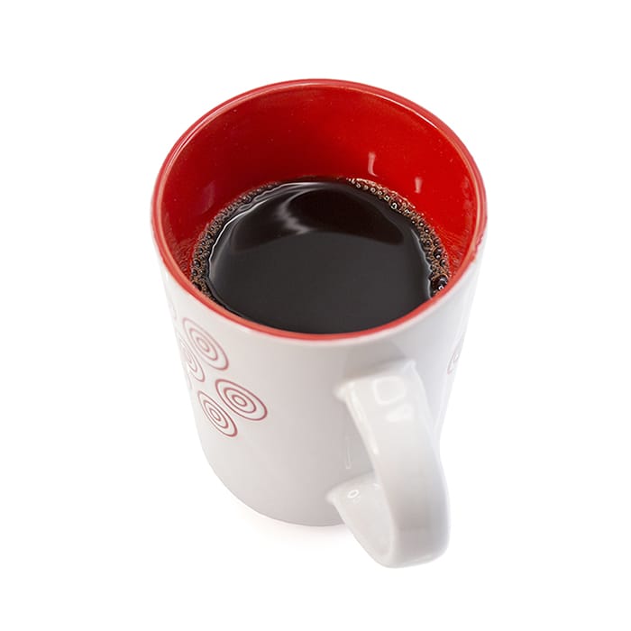 MP2897420-taza-rojo-3.jpg