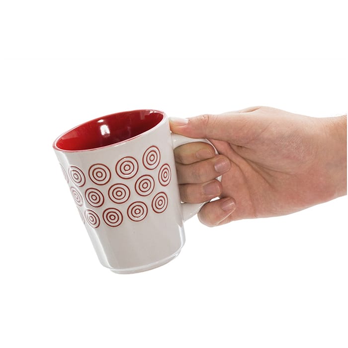 MP2897420-taza-rojo-4.jpg