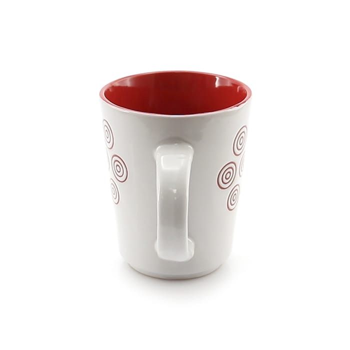 MP2897420-taza-rojo-5.jpg
