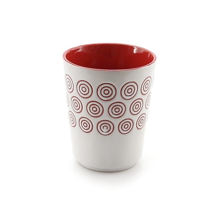 MP2897420-taza-rojo-6.jpg