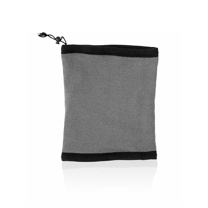 MP2897450-braga-gris-1.jpg