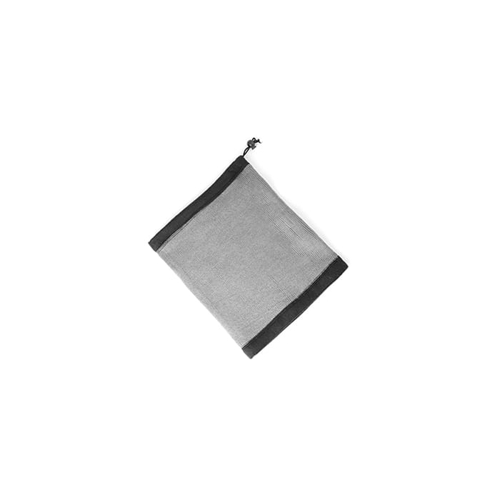 MP2897450-braga-gris-2.jpg