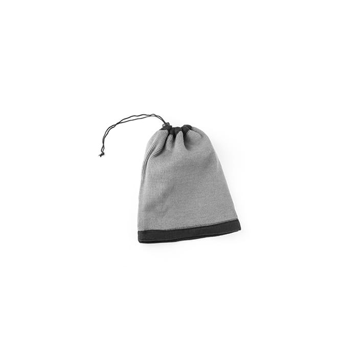 MP2897450-braga-gris-3.jpg