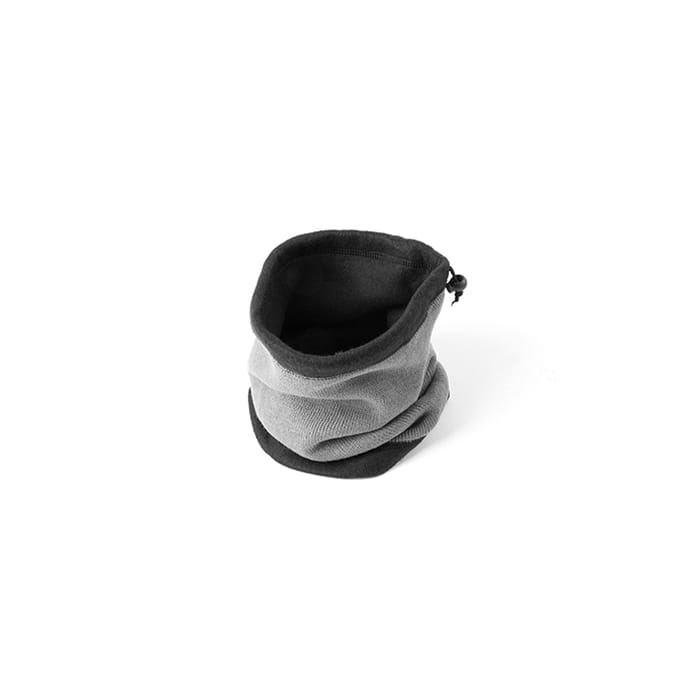 MP2897450-braga-gris-4.jpg
