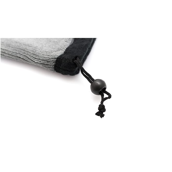 MP2897450-braga-gris-5.jpg
