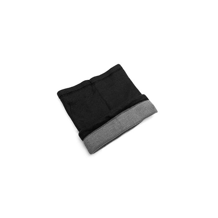 MP2897450-braga-gris-6.jpg