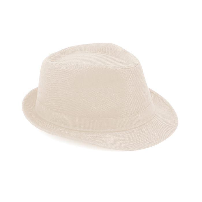 MP2897480-sombrero-natural-1.jpg