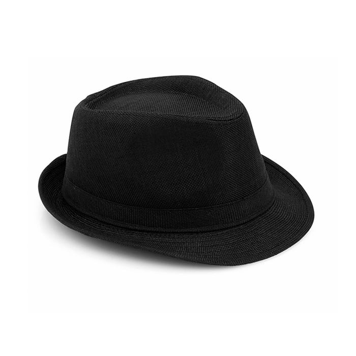 MP2897490-sombrero-negro-1.jpg