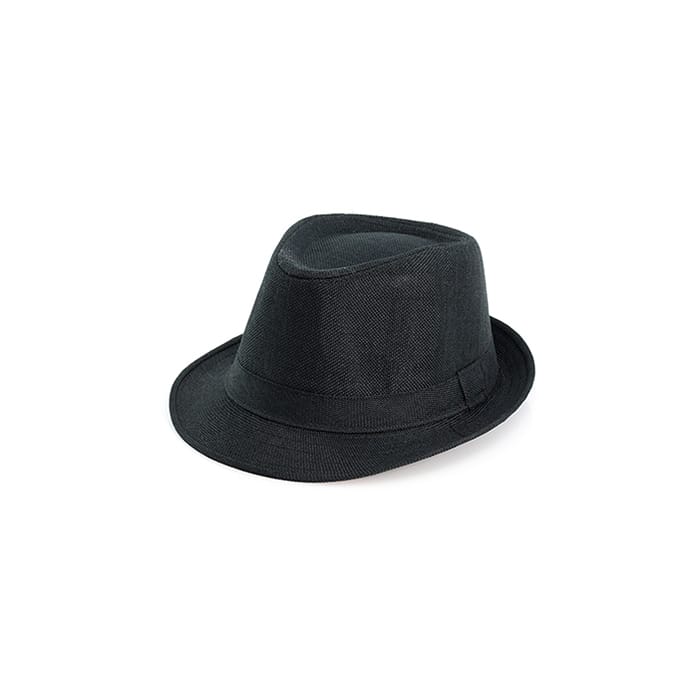 MP2897490-sombrero-negro-2.jpg