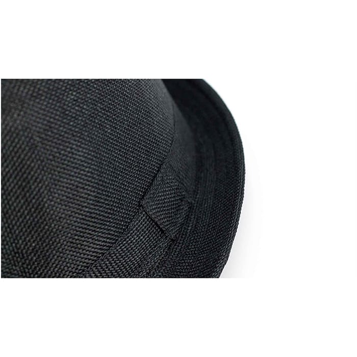 MP2897490-sombrero-negro-3.jpg