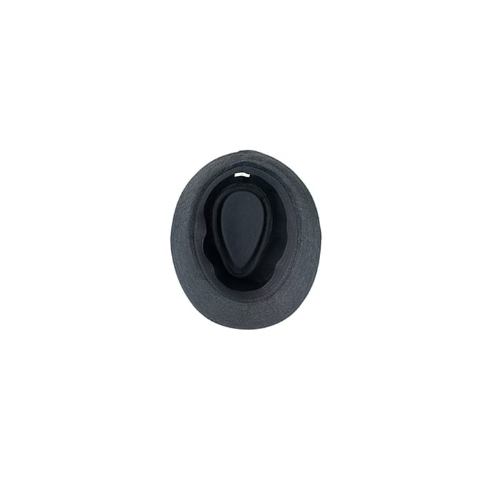 MP2897490-sombrero-negro-4.jpg