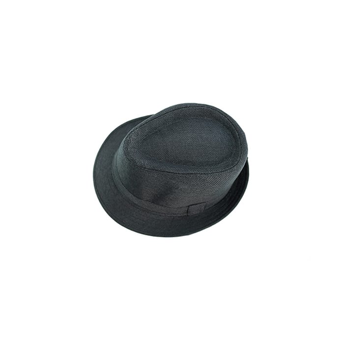 MP2897490-sombrero-negro-5.jpg