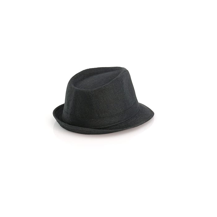 MP2897490-sombrero-negro-6.jpg