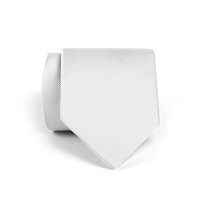 MP2897530-corbata-blanco-1.jpg