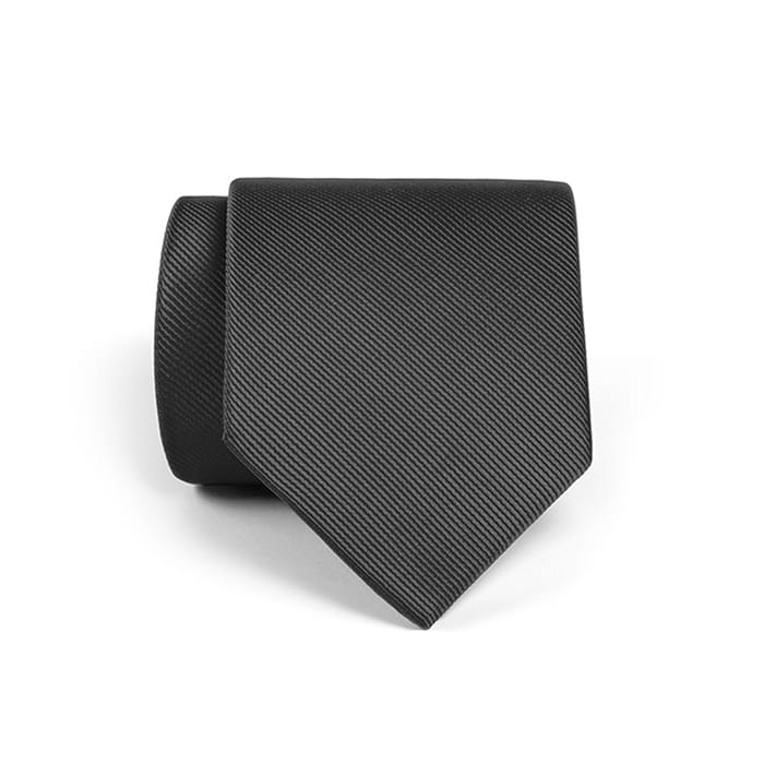 MP2897540-corbata-negro-1.jpg