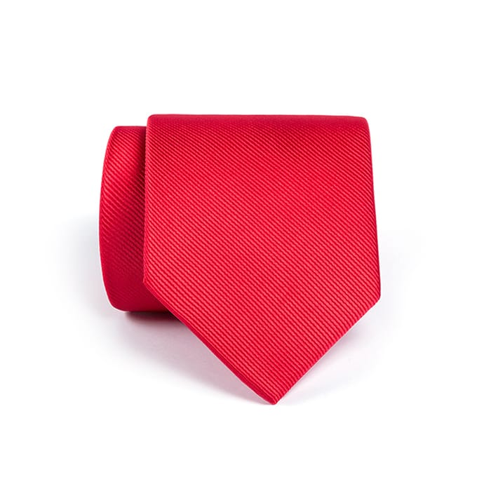 MP2897550-corbata-rojo-1.jpg