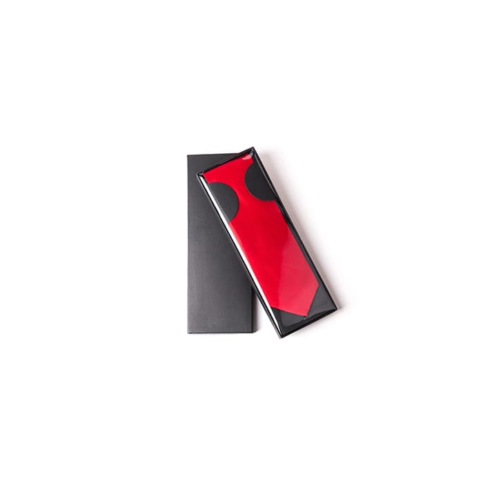 MP2897550-corbata-rojo-2.jpg