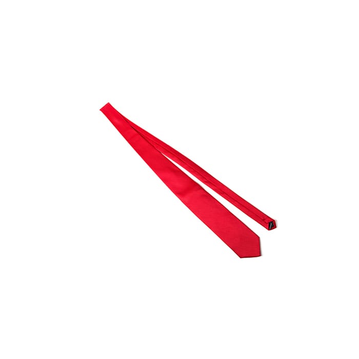 MP2897550-corbata-rojo-3.jpg