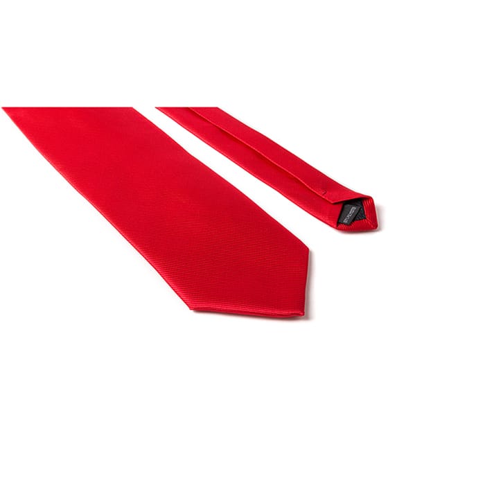 MP2897550-corbata-rojo-4.jpg