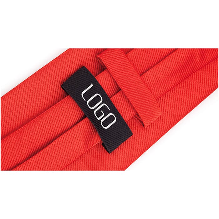 MP2897550-corbata-rojo-5.jpg