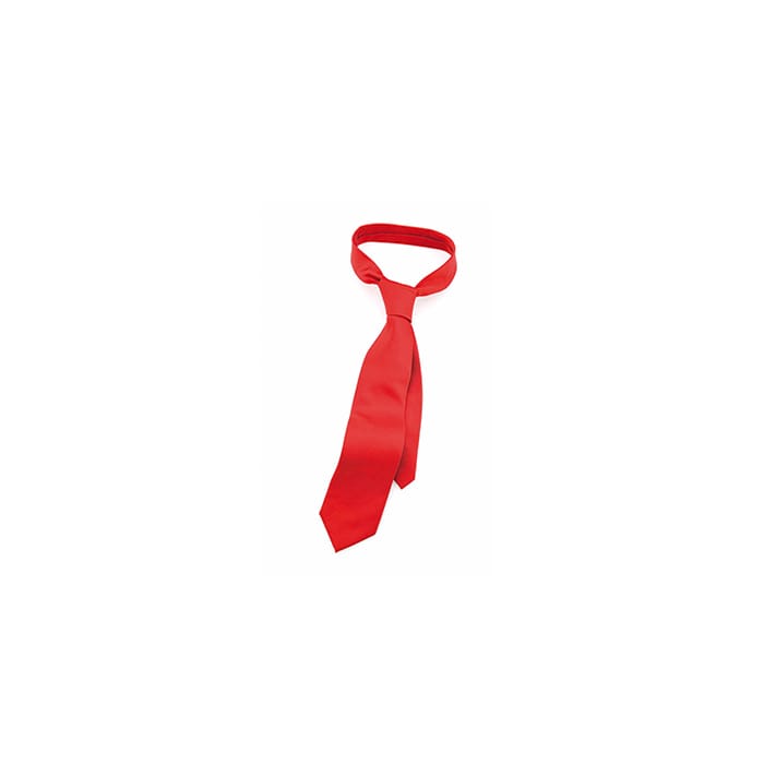 MP2897550-corbata-rojo-6.jpg
