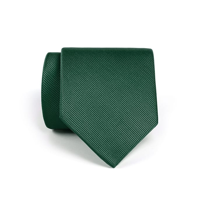 MP2897560-corbata-verde-1.jpg
