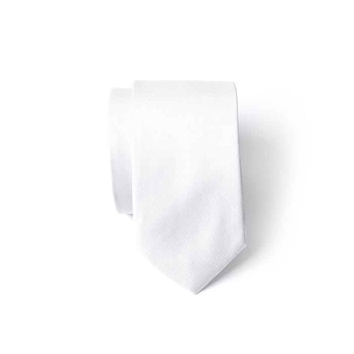 MP2897590-corbata-blanco-1.jpg