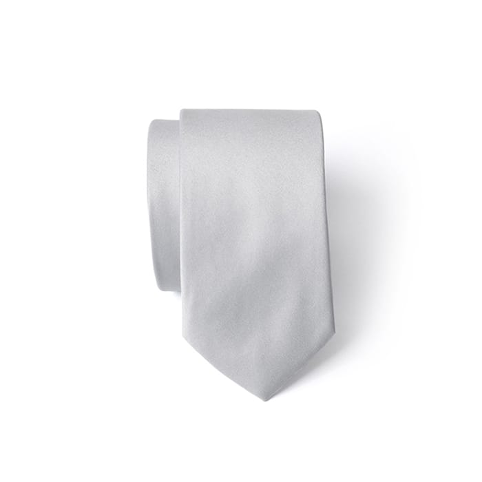 MP2897600-corbata-gris-1.jpg