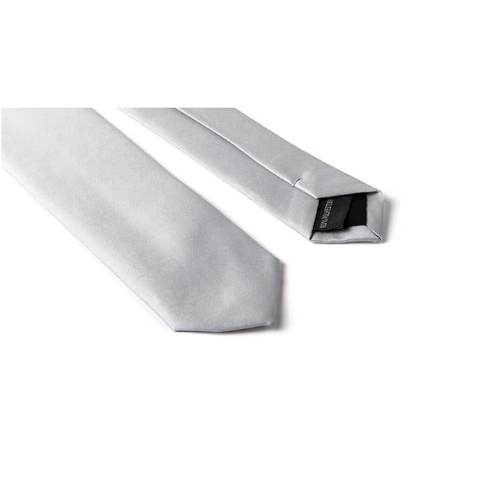 MP2897600-corbata-gris-4.jpg