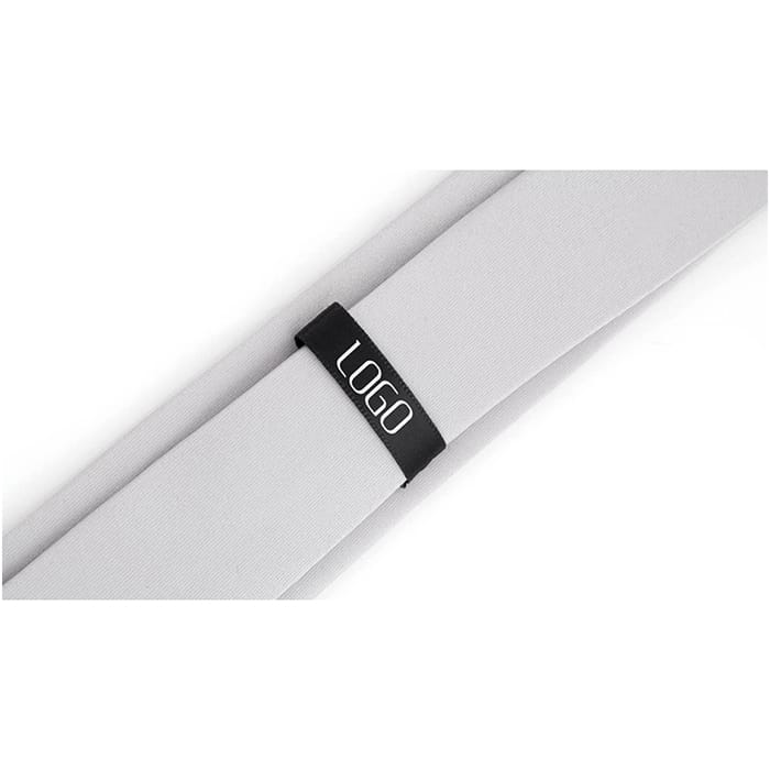MP2897600-corbata-gris-5.jpg