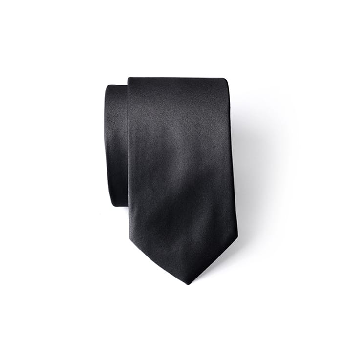 MP2897610-corbata-negro-1.jpg