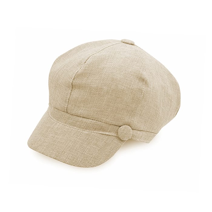 MP2897660-gorra-beig-1.jpg