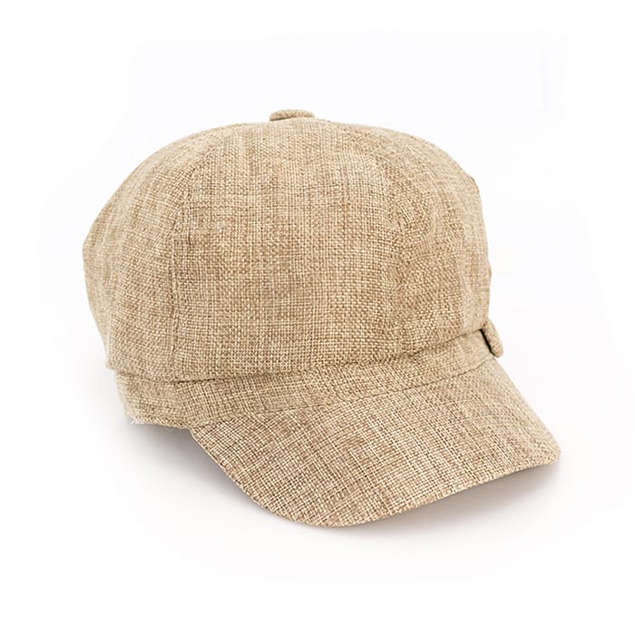 MP2897660-gorra-beig-2.jpg