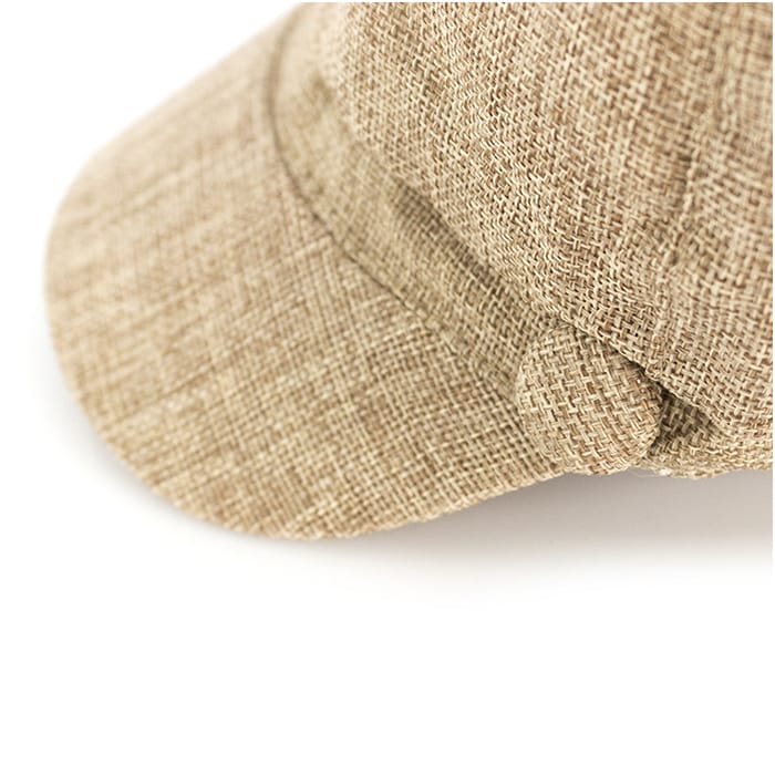 MP2897660-gorra-beig-3.jpg