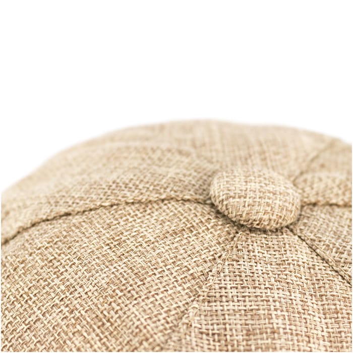 MP2897660-gorra-beig-4.jpg