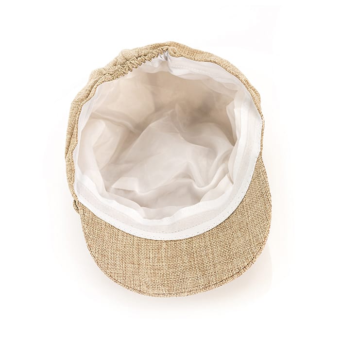 MP2897660-gorra-beig-5.jpg