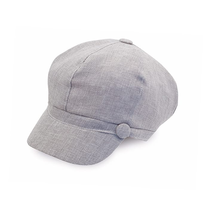 MP2897670-gorra-gris-1.jpg