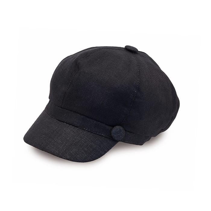 MP2897680-gorra-negro-1.jpg