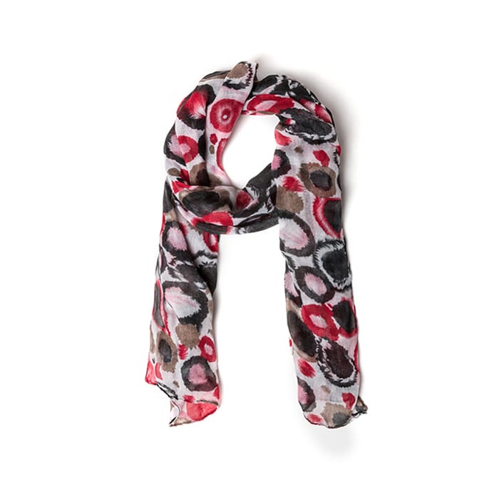 MP2897690-foulard-tipo-a-1.jpg