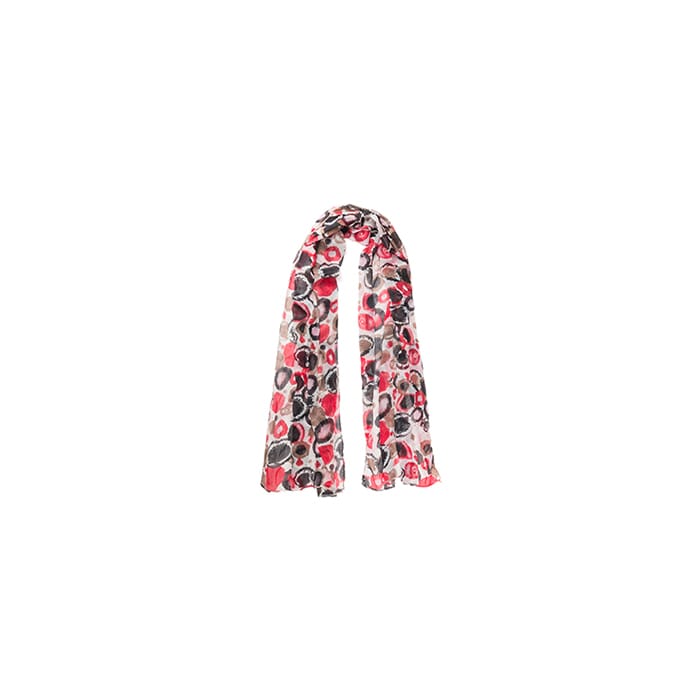 MP2897690-foulard-tipo-a-2.jpg