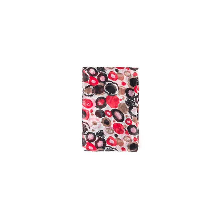 MP2897690-foulard-tipo-a-3.jpg
