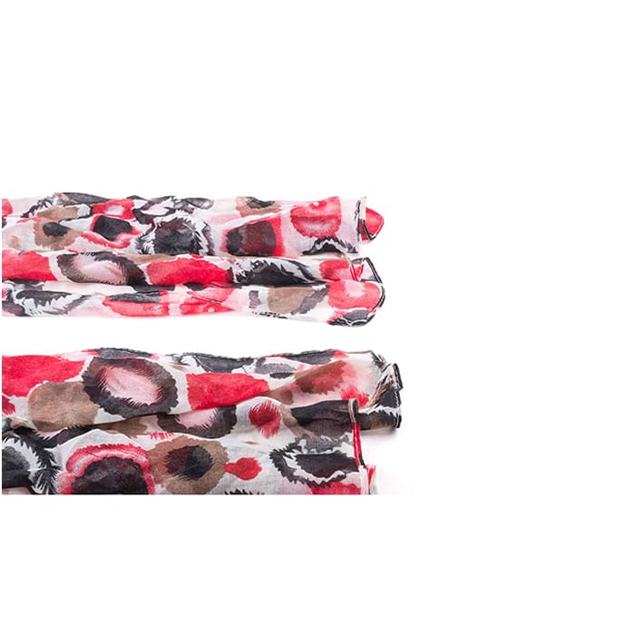 MP2897690-foulard-tipo-a-4.jpg