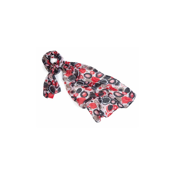 MP2897690-foulard-tipo-a-5.jpg
