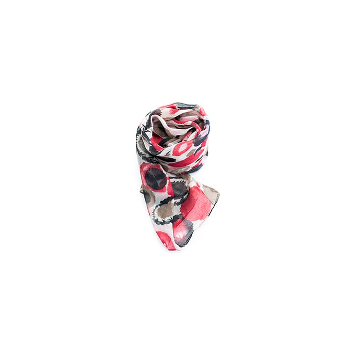 MP2897690-foulard-tipo-a-6.jpg