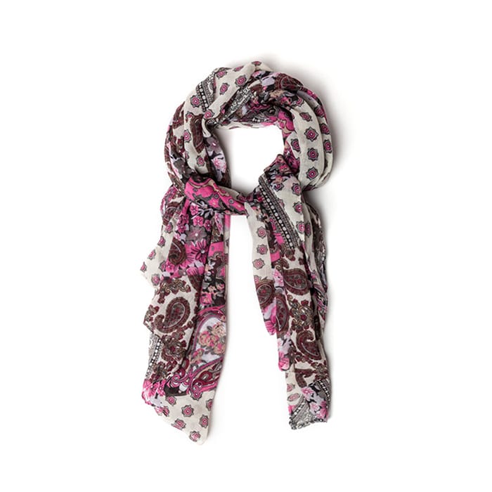 MP2897700-foulard-tipo-b-1.jpg
