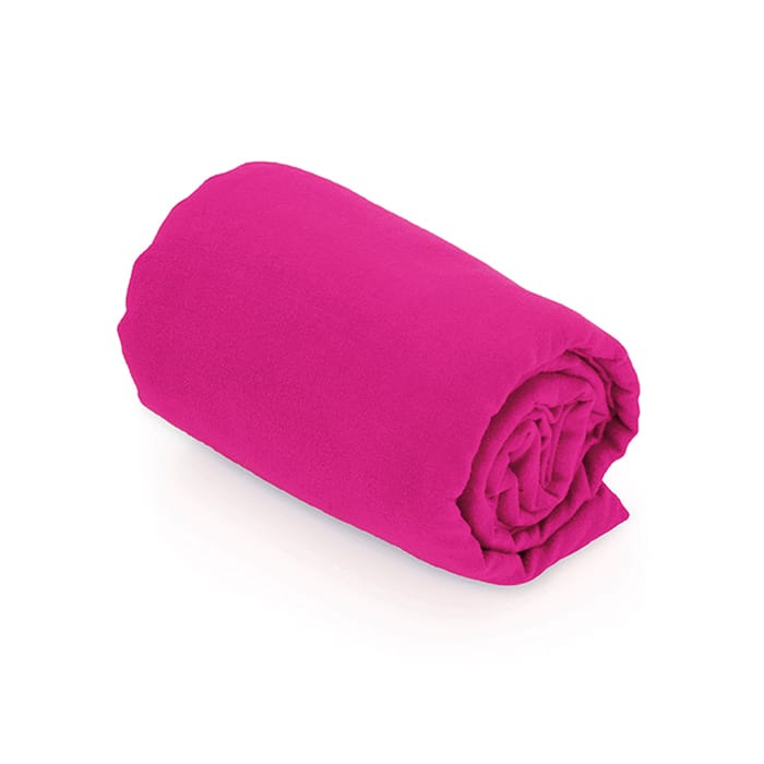 MP2897770-toalla-absorbente-fucsia-1.jpg