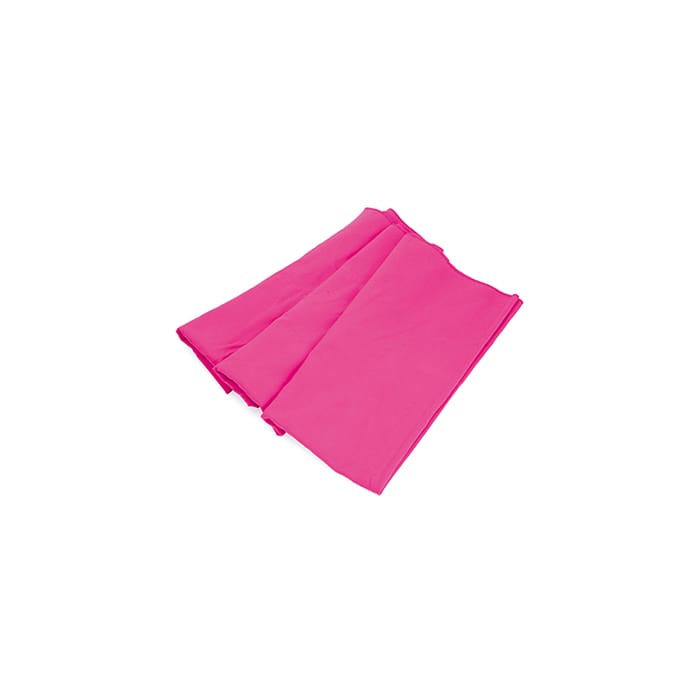MP2897770-toalla-absorbente-fucsia-2.jpg