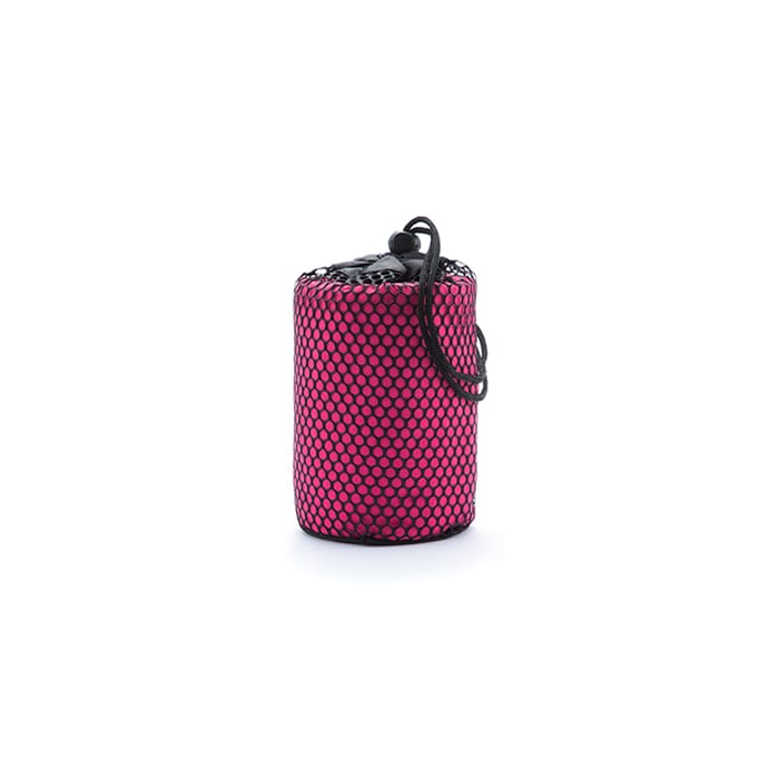 MP2897770-toalla-absorbente-fucsia-3.jpg